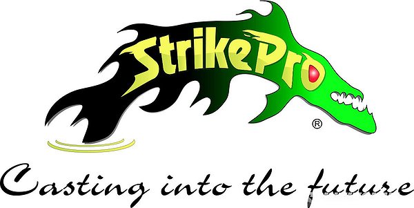 Официальный сайт ТМ «STRIKE PRO» - www.strikepro.ru